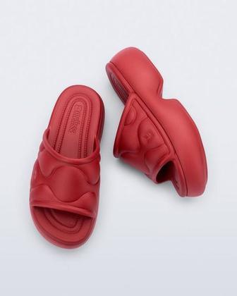 Imagem de Melissa Free Puff Platform 37735 Original