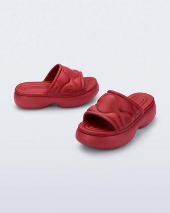 Imagem de Melissa Free Puff Platform 37735 Original