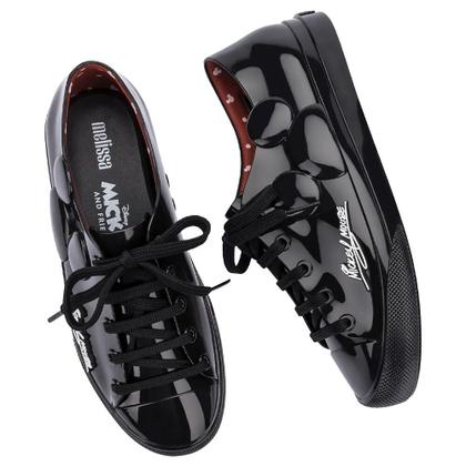 Imagem de Melissa join + mickey and friends 33792