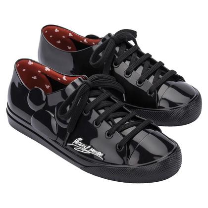 Imagem de Melissa join + mickey and friends 33792