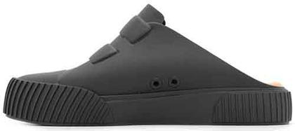 Melissa Lane Preto/Laranja 33419 - Outros Moda - Magazine Luiza