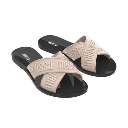 Imagem de Melissa m-lover slide ad 35740