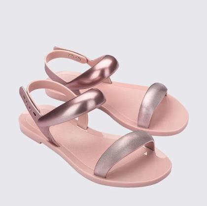 Imagem de Melissa Sandália Eclipse Sandal