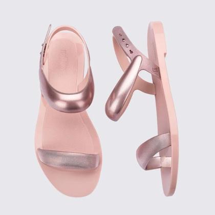 Imagem de Melissa Sandália Eclipse Sandal