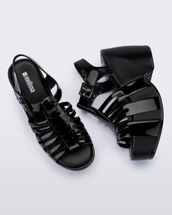 Imagem de Melissa Station 79 Platform Ii Original 36110