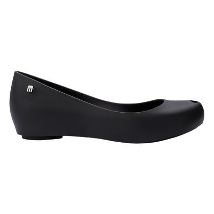 Imagem de Melissa ultragirl basic 32938