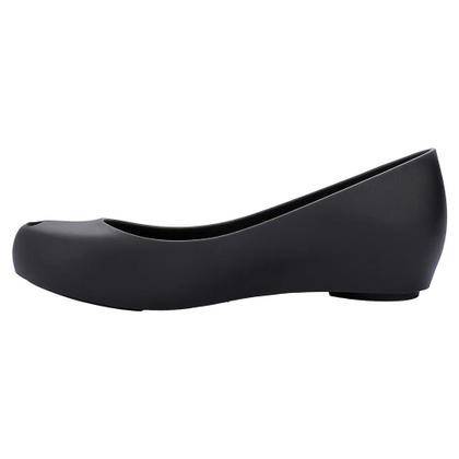 Imagem de Melissa ultragirl basic 32938