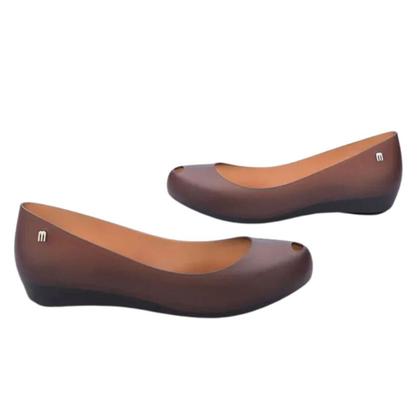 Imagem de Melissa ultragirl basic 32938