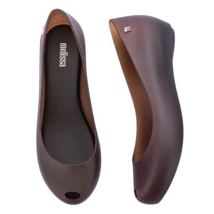 Imagem de Melissa ultragirl basic 32938