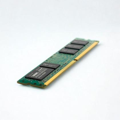 Imagem de Mem 32Gb DDR4 Hp Dl380 Dl388 Dl180 Dl360 G9