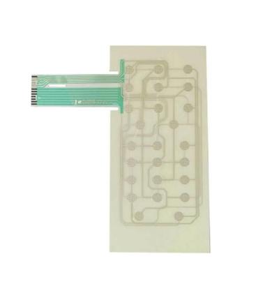 Imagem de Membrana compativel microondas philco pmo 33