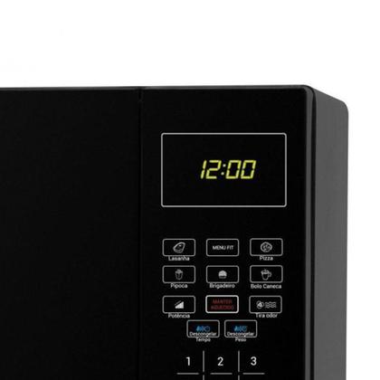 Imagem de Membrana Micro-ondas Philco Pmo26ip