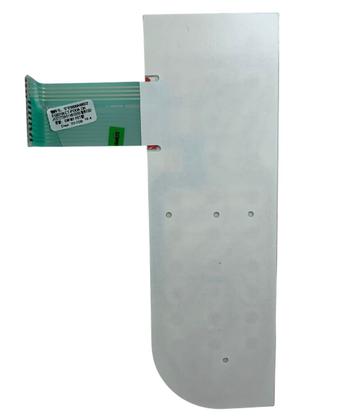 Imagem de Membrana microondas electrolux meg41 69580895 original