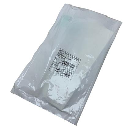 Imagem de Membrana microondas electrolux meg41 69580895 original