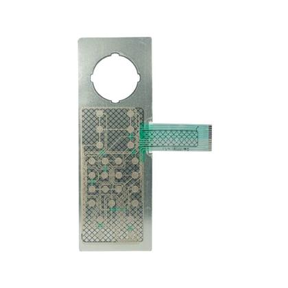 Imagem de Membrana microondas philco pme31 21.29.021