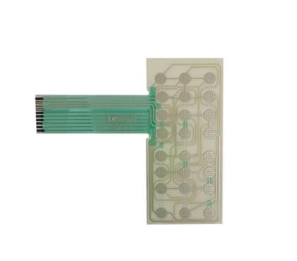Imagem de Membrana microondas philco pms22n3 / pms18n3