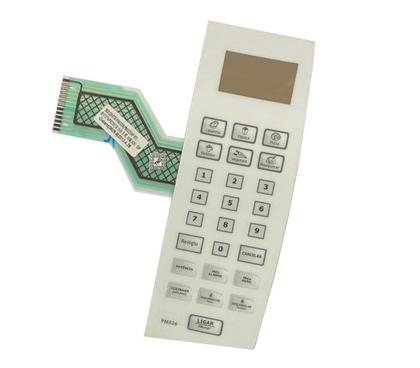 Imagem de Membrana microondas pms26 - pms 26