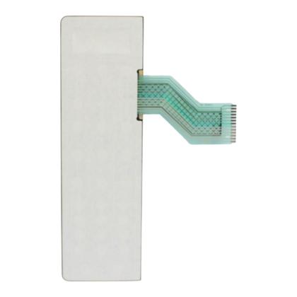 Imagem de Membrana P/ Micro-ondas Electrolux Mt30s Original