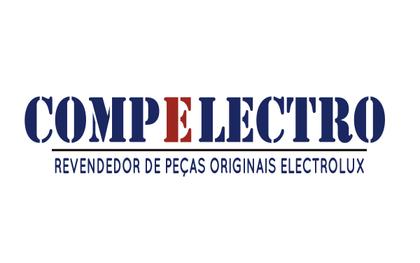 Imagem de Membrana Painel Teclado Microondas Mef41 Electrolux 69580894