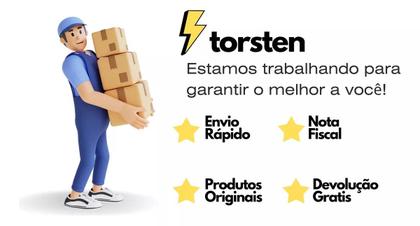 Imagem de Membrana Painel Teclado Microondas Mef41 Electrolux 69580894