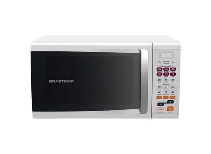 Imagem de Membrana para Micro-ondas Brastemp BMS45A