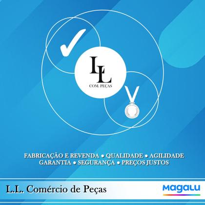 Imagem de Membrana Teclado Forno Microondas Cms45ab Branca 2400