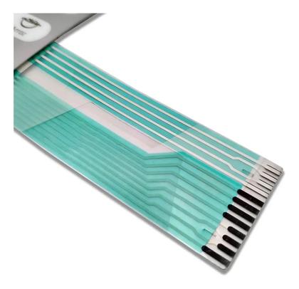 Imagem de Membrana Teclado Para Microondas Electrolux Mef41 Verif Flat