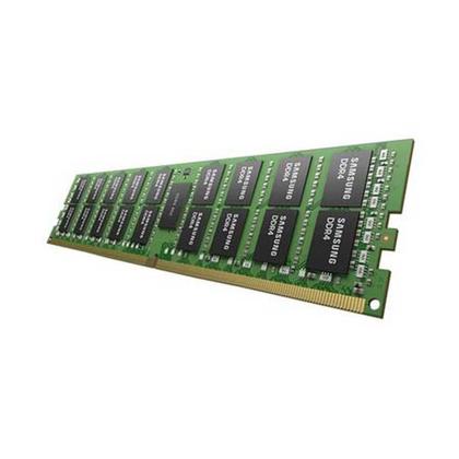 Imagem de Memoria 16GB DDR4 2133Mhz: para Servidor Dell R530