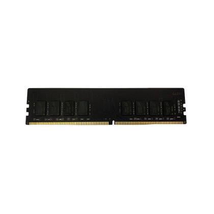 Imagem de Memória 16Gb Ddr4 2400Mhz Udimm Ioway