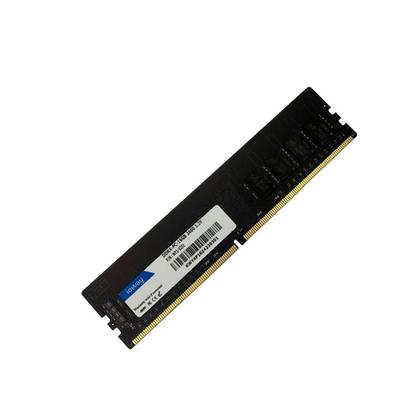 Imagem de Memória 16Gb Ddr4 2400Mhz Udimm Ioway