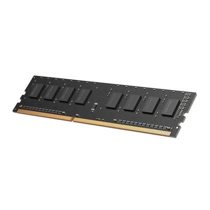 Imagem de Memoria 16gb ddr4 3200mhz hiksemi hiker hsc416u32z1