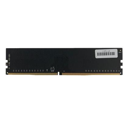 Imagem de Memória 4Gb Best Memory Ddr4 2400Mhz Cl15 Bt-D4-4G 2400V
