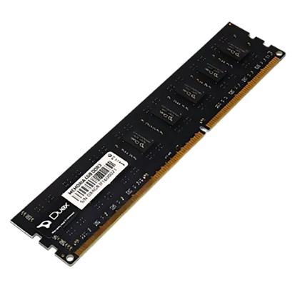 Imagem de Memoria 4gb ddr3 1600mhz duex hsc304u16z1
