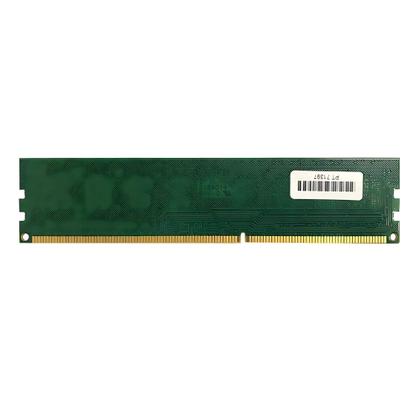 Imagem de Memória 4GB DDR3 1600MHZ KVR16N11/4 Kingston - 2015.27