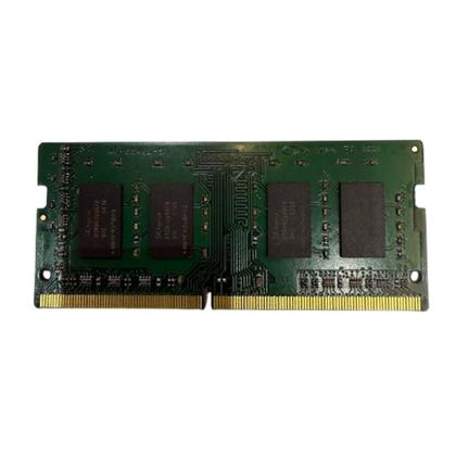 Imagem de Memoria 4gb ddr4 2400mhz duex dx - notebook