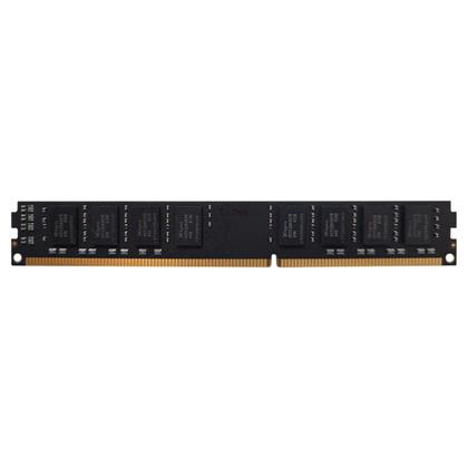 Imagem de Memoria 4Gb Ddr4 2666 Cl 21 1.2V Desktop UDIMM SGM4GL2666CL21D SGMAX