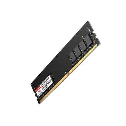 Imagem de Memoria 4gb ddr4 2666mhz 1.2 udimm yon