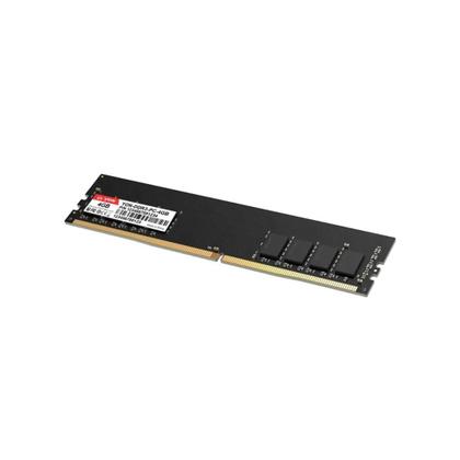 Imagem de Memoria 4gb ddr4 2666mhz 1.2 udimm yon