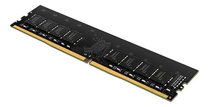 Imagem de Memória 4gb Ddr4-3200mhz Udimm