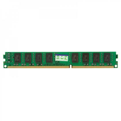 Imagem de Memoria 8 Gb Ddr3/1600 Kingston Kvr16n11/8