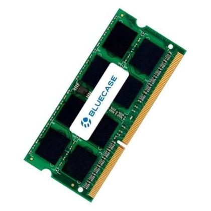 Imagem de Memória 8gb Ddr3 1333mhz Bluecase - Para Notebook