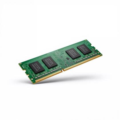 Imagem de Memoria 8gb Ddr3 Dell Vostro 14 5480 C nfe