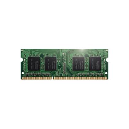Memoria 8gb Ddr3 Lenovo Ideapad Yoga 11s 13 500 700 - Kingston