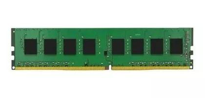 Imagem de Memoria 8gb Ddr4 2133 Ecc Udimm Dell R230 R330 T130 T30 T330
