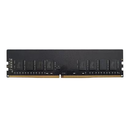 Imagem de Memoria 8Gb Ddr4 2666 Cl 21 1.2V Desktop UDIMM SGM8GL2666L21D SGMAX