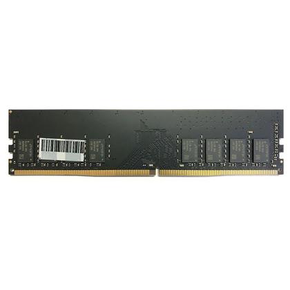 Imagem de Memoria 8gb ddr4 2666mhz lexar ld4au008g-r2666u