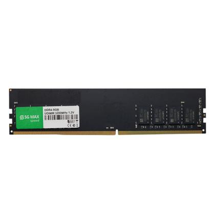 Samsung DDR4-3200MHz UDIMM メモリー 8GBx2枚 Amazon.co.jp: Samsung