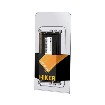 Imagem de Memoria 8gb ddr4 3200mhz hiksemi hiker hsc408s32z1 - notebook