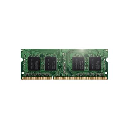 Imagem de Memoria 8gb Ddr4 Lenovo Ideapad 130 310 320s 330 330s C nfe