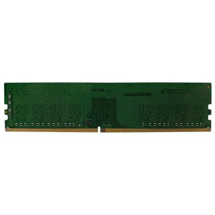 Imagem de Memória 8Gb Easy Memory, Ddr4, 3200Mhz - Bt-D4-8G-3200V